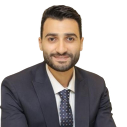 Ahmed Zidan