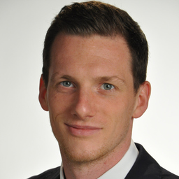Michael Nollé