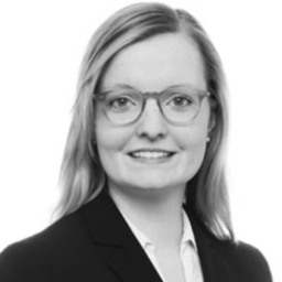 Miriam Sponholz