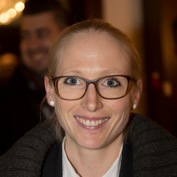 Mareike Pfeifer