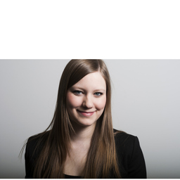 Janina Hörburger
