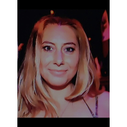 Jacqie Spaan's profile picture