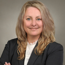 Nina Ebbefeld