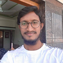 SEELAM SETTI MADHU