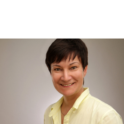 Martina Berthold
