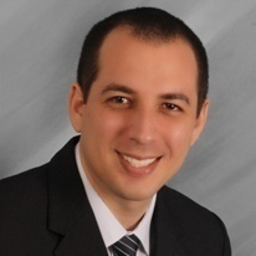 Javier Buenaño