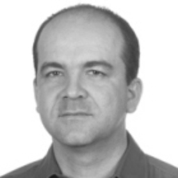 Renato Paoliello Palet