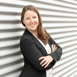Dr. Lena Reichmann