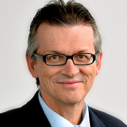 Profilbild Hansjörg Meier