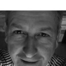Wolfgang Jorzik