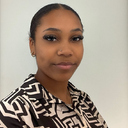 Emily-Jane Dwumah