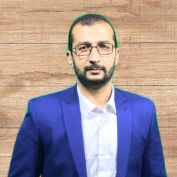 Mohamed Abdelhady