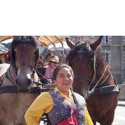 ANITA  MARIBEL ZAPATA  FLORES