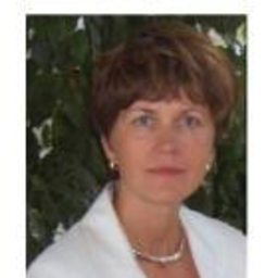 Tijone Ilze