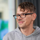 Sebastian Schönig