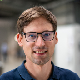 Markus Schwab