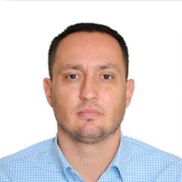 Mykhailo Malaniuk