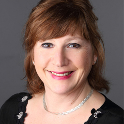 Christina Ringwelski