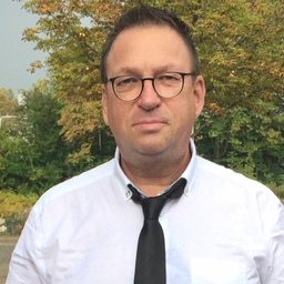 Ronald Düde