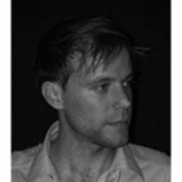 Thomas Hindelang
