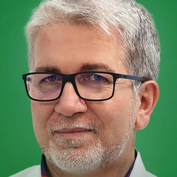 Vito De Gaetano