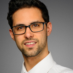 Nico D'Alessio