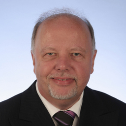 Johann Hufen