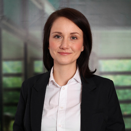 Zuzana Wheway