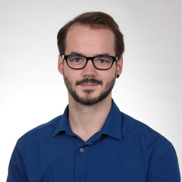 Hannes Max Helmle