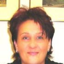 Jutta Riemer