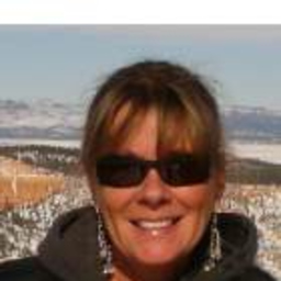 Heidi Kimball