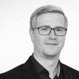 Christian Theißen