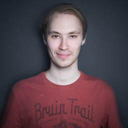 Oleg Luchanskii