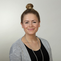 Tanja Nessler