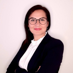 Ewa Milde