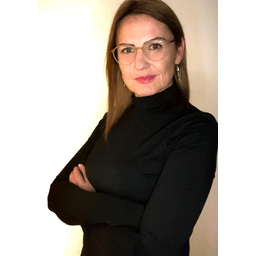 Ewa Milde