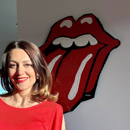 Dr. Viviana Sabatino