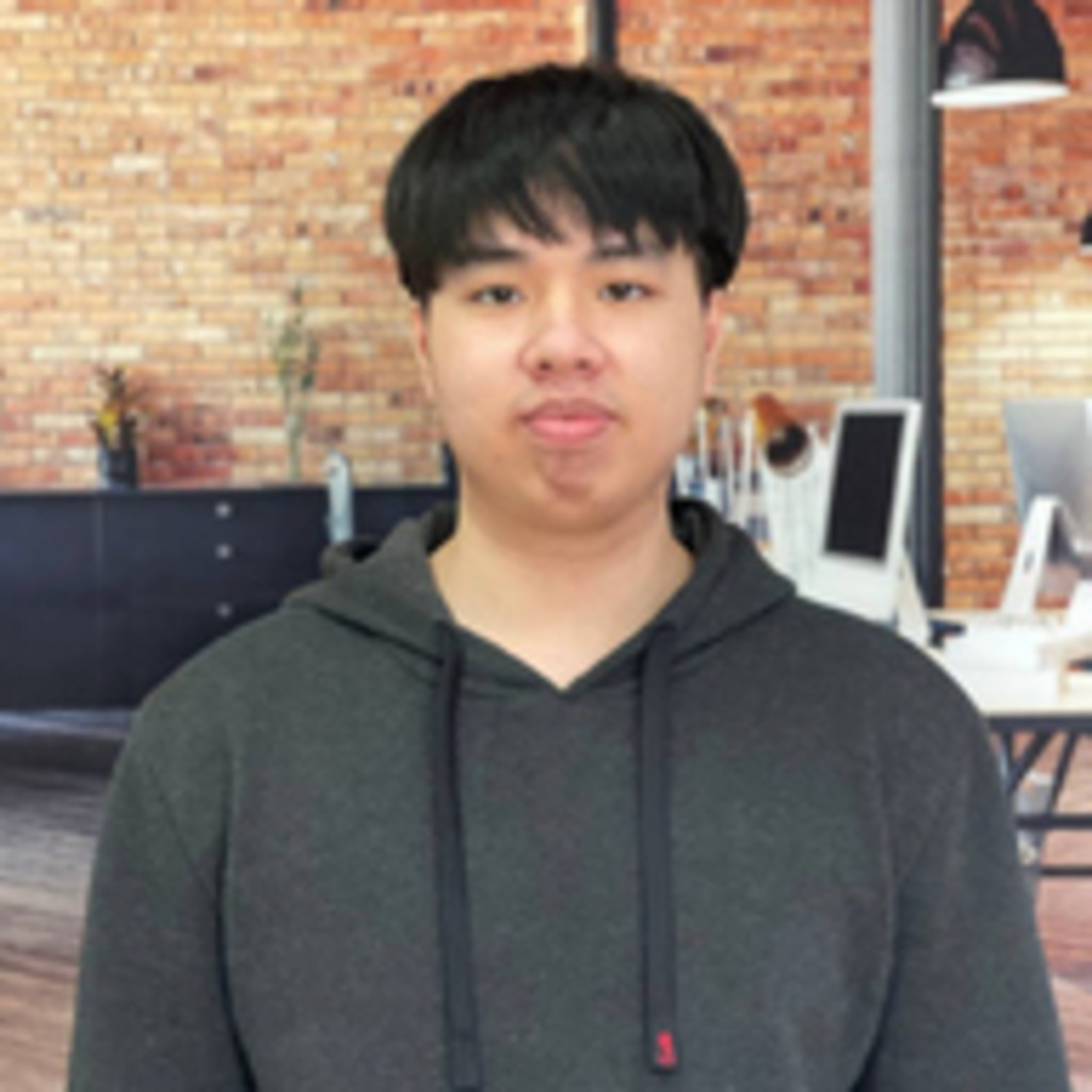Tri luc ho frontend developer scaletools ua xing