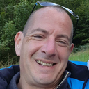 Thorsten Bott