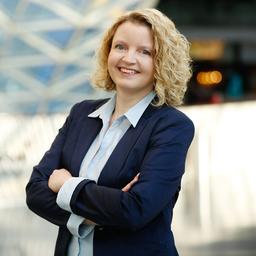Christiana Reitz-Pfaff