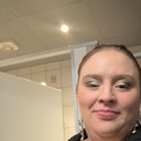 Jasmin Füllenbach