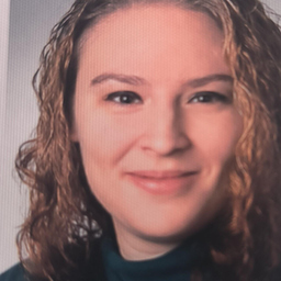 Jasmin Füllenbach