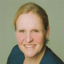 Dr. Sabine Braun