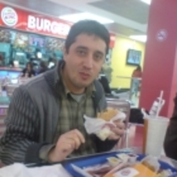 Aykut Güner