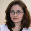 Dorota Iwona Krychowiak