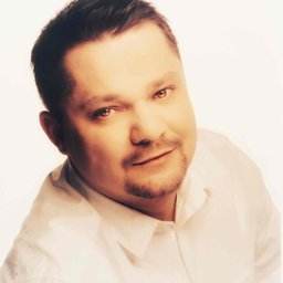 Ronny Körner