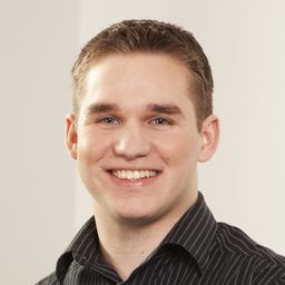 Yannic Kloos