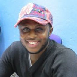 Ifesinachi Onyekaba