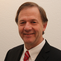 Arnoud Kerkhof