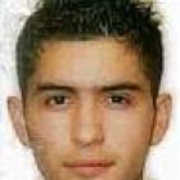 rodrigo olivares hernandez